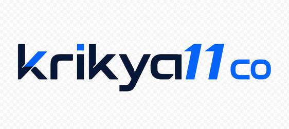 krikya11 co